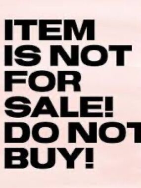 SO ME Mid Rise Elastic Waist Flare Denim Jeans